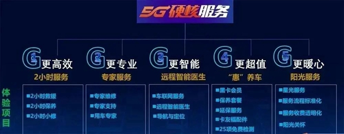 1646967312710.jpg fd5ff3ea370a2cf476335f9a2b45ec1d.jpg