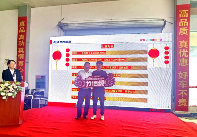 1647245804493.png 图片55.png