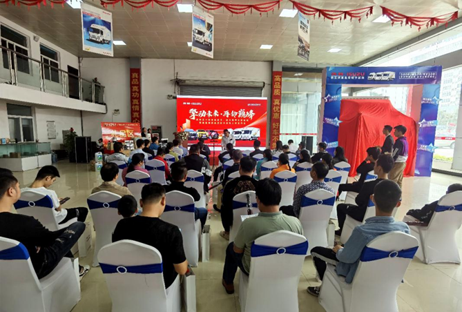 1647245812945.png 图片56.png