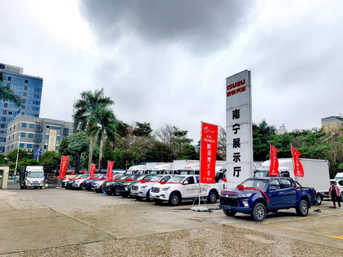 1647245825335.png 图片57.png