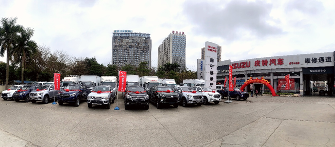 1647245835107.png 图片58.png