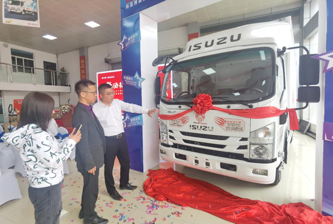 1647245850974.png 图片59.png