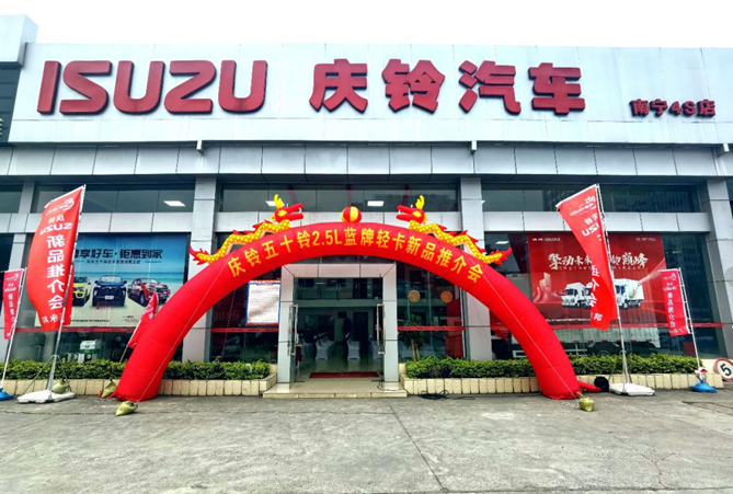 1647245858174.png 图片60.png