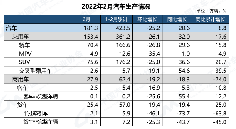 1647335399458.png 图片75.png