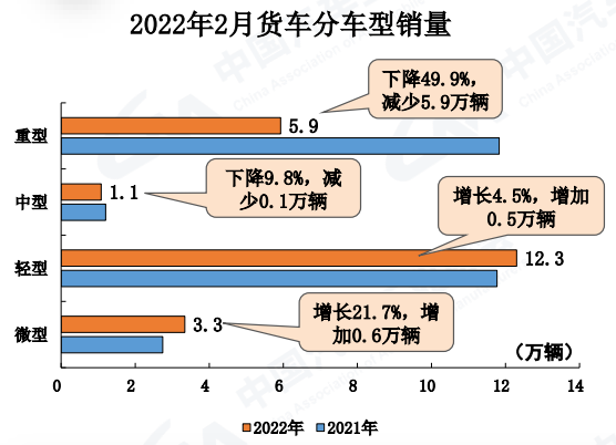 1647335462884.png 图片77.png