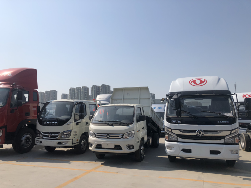 1647335472310.png 图片78.png