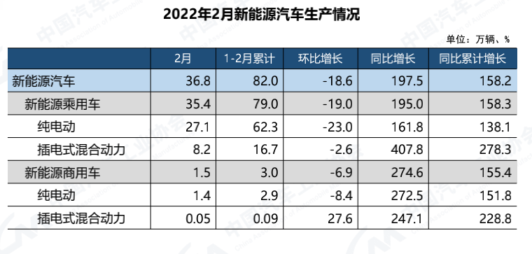 1647335488203.png 图片79.png