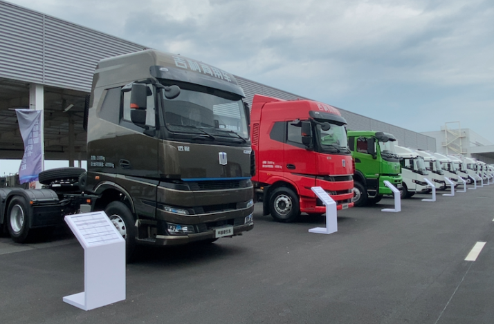 1647335498247.png 图片80.png