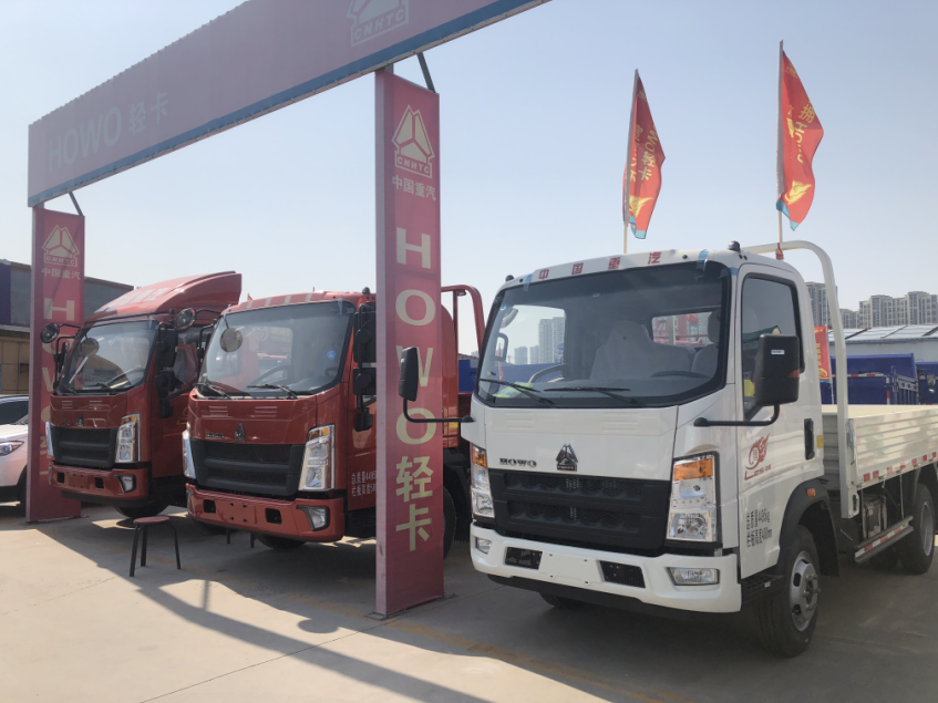 1647335549660.png 图片83.png