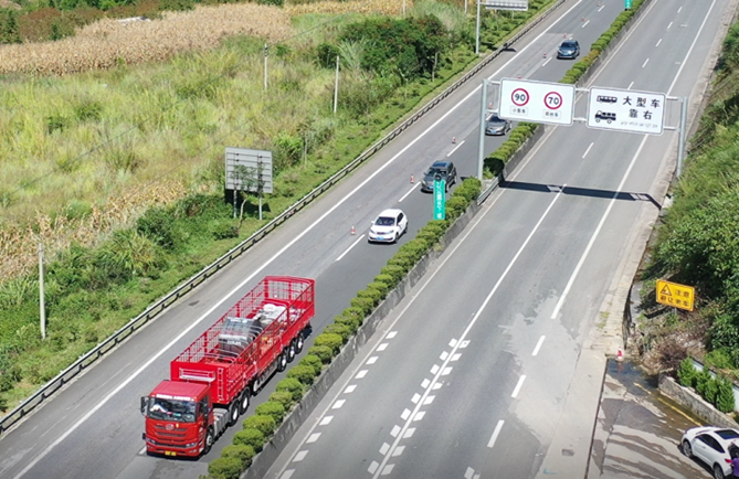 1647410366216.png 图片95.png