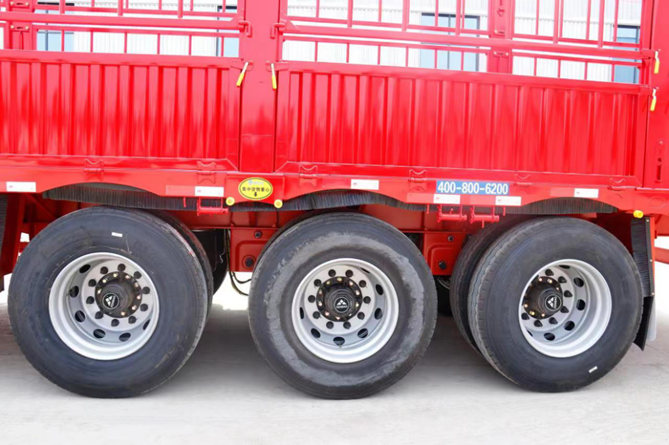 1647410429251.png 图片98.png