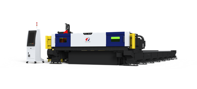 1647410452045.png 图片99.png