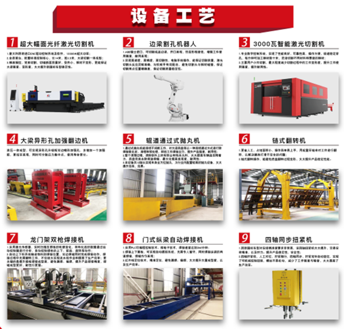 1647410462041.png 图片100.png