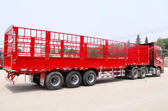 1647410488711.png 图片102.png