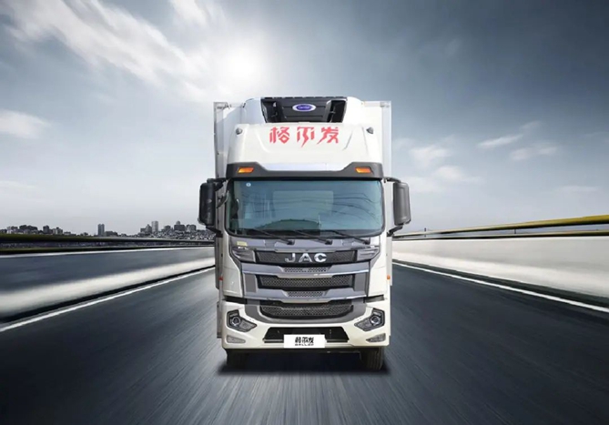 1647573029356.jpg 65fef46bfdd7372b106e0725bd57ee15.jpg