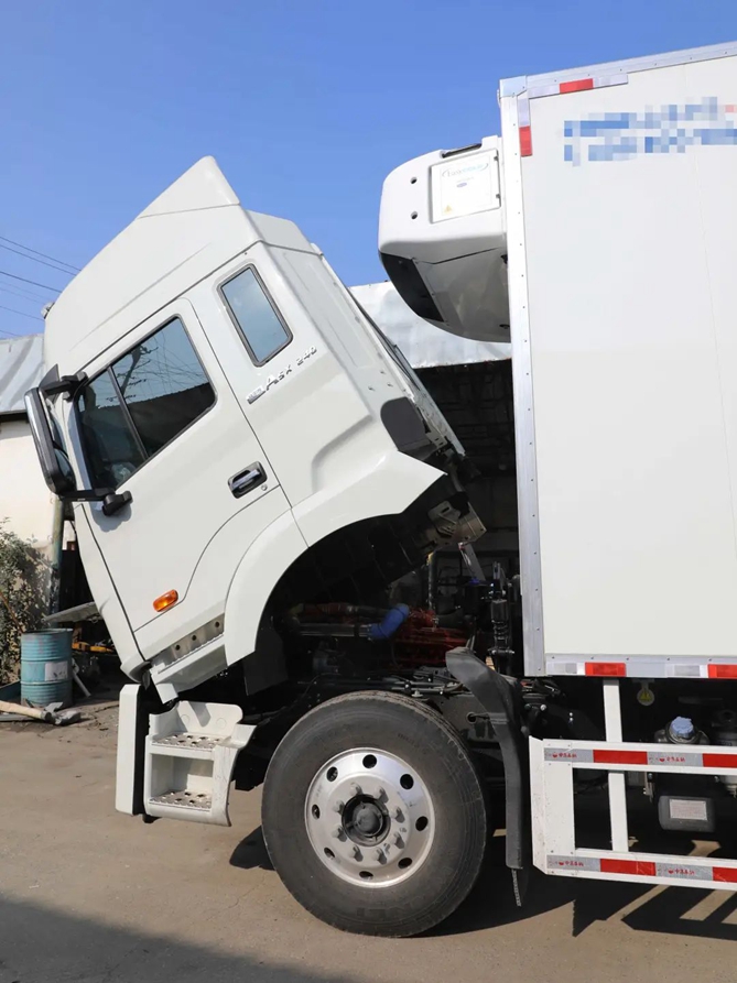 1647573076907.jpg e9a094aace607d8616766d2d2eacbc8a.jpg