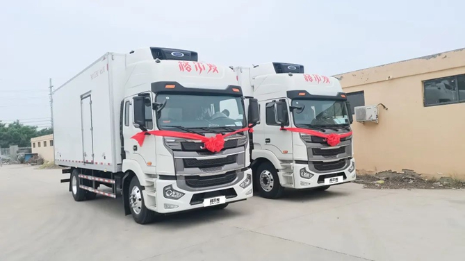 1647573099668.jpg 64cf8bbded4267614c3caffaadb90cc4.jpg