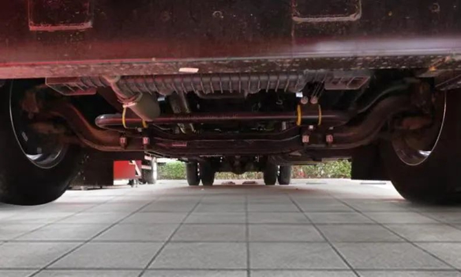 1647573124448.jpg c15f7c32c10e2c36c077e5d8cf666d3b.jpg