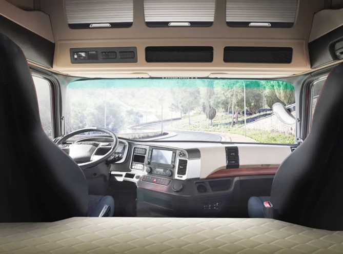 1647573146218.jpg b053e08a71c703acef66f5d3c72c6f94.jpg