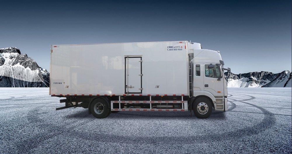 1647573260781.jpg 1647573225468.jpg