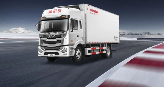 1647573272521.jpg 7674f7c264c0dca8b63115eaa836fa94.jpg