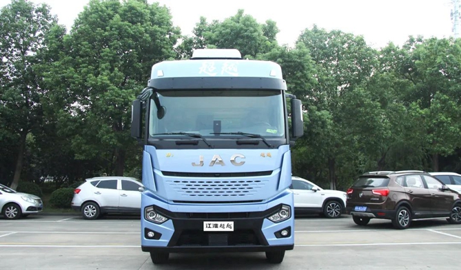 1647573387012.jpg 9463a85e0849ee1fa100803c3b4542c7.jpg