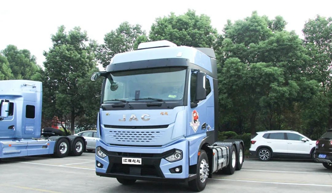 1647573407895.jpg b20caff0178b73f74c6d1d57a492f149.jpg