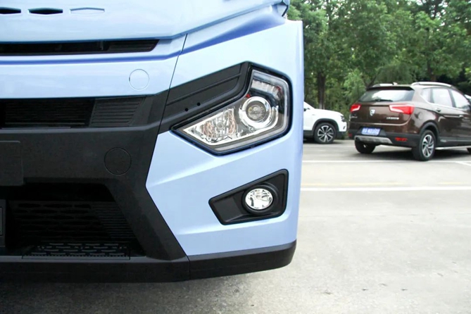 1647573419324.jpg aede38a76c8f6387beb667d98484e4be.jpg