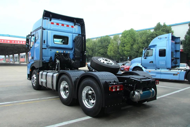 1647573431806.jpg 7b7d53363106b9d1e844b6d1151d92d8.jpg