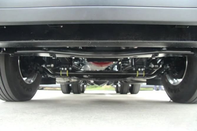 1647573449225.jpg 8d196f65e1cf273d201b7f7159f0c13a.jpg