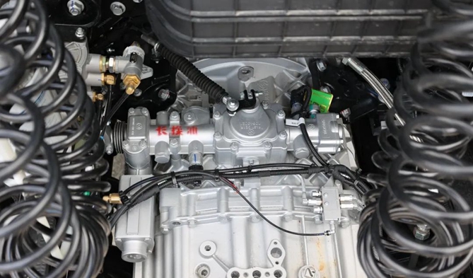 1647573469114.jpg 4004b63c624bffeecf8e11ed1f460fab.jpg