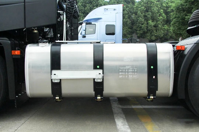 1647573478654.jpg b56e6cbcc260cfd4849c0dac36779a43.jpg