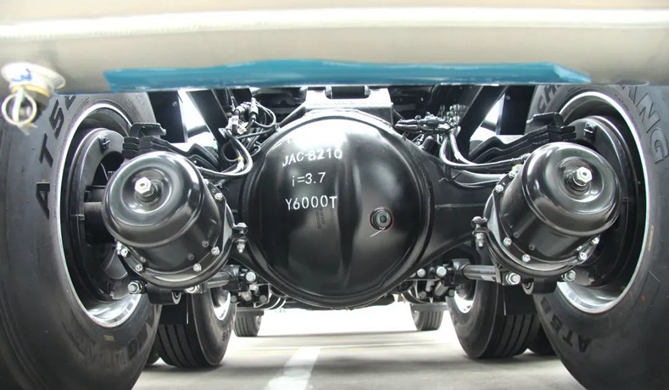 1647573490457.jpg 8cf84784b10cdbeac3ae9be5acc4443e.jpg