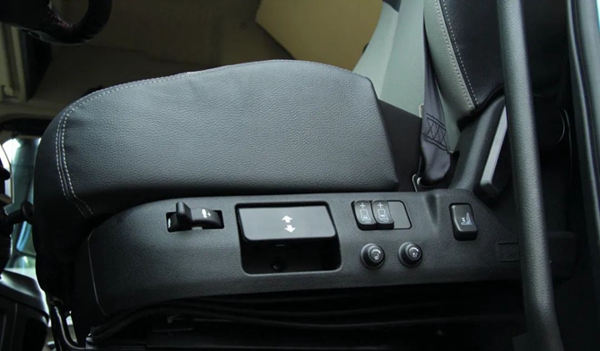 1647573511695.jpg 782ae45738c59023f67d93f2550a3487.jpg