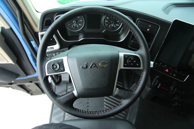 1647573522246.jpg fdb577c47436aeada44077379aa0b117.jpg