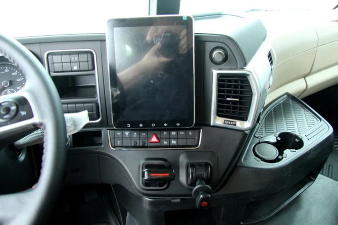 1647573533252.jpg f31475a21fb74bbd37c407f1c5649ec9.jpg