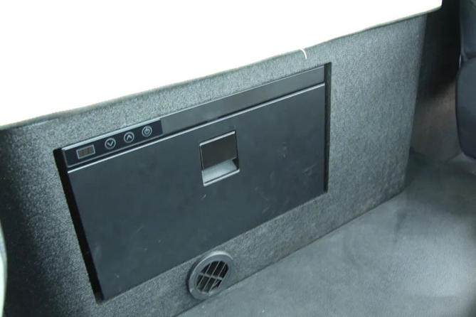 1647573547406.jpg a328bbaee4049273d65e638785f87340.jpg