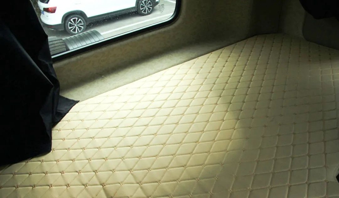 1647573558249.jpg a664bac8821db3603182f381aa6f06aa.jpg