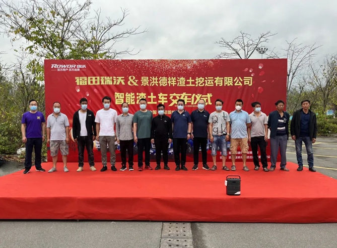 1647574228906.jpg dd9d0e8af74c1ebf349664b5e298bb47.jpg