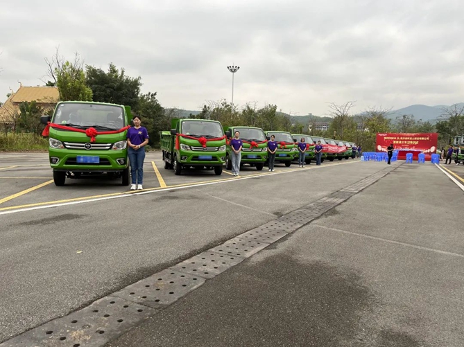 1647574245800.jpg d9d6b216247deed448ebf2f22e90b3b9.jpg