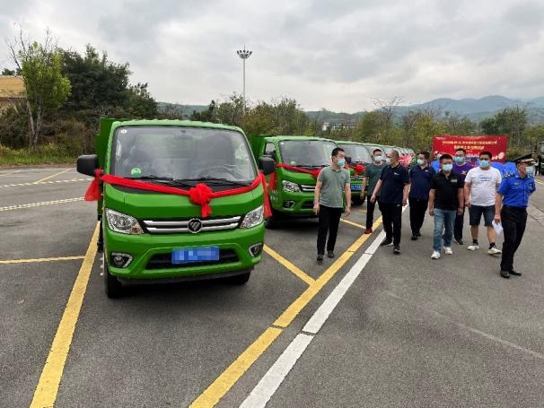 1647574285356.jpg 1647574275128.jpg