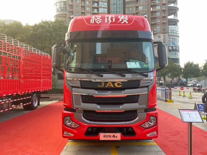 1648436006376.jpg eb8946d08b217035a8315480389d9a0a.jpg