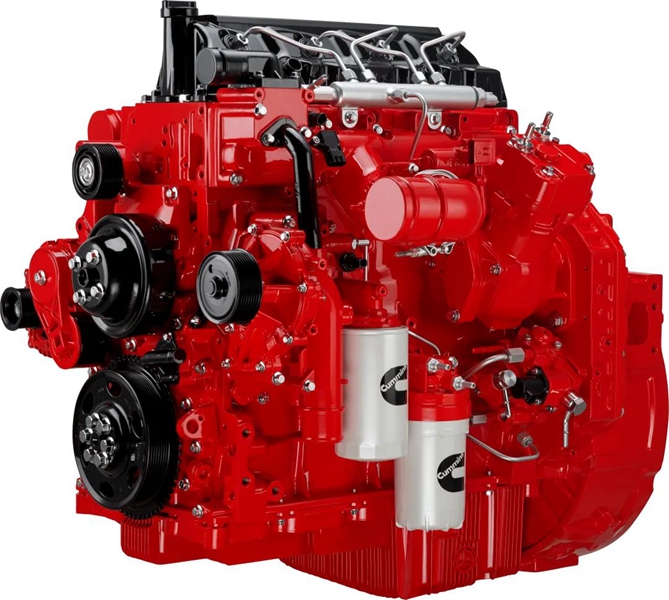 1648436017809.jpg a377c4979a203236daf315e1e73fb3a3.jpg