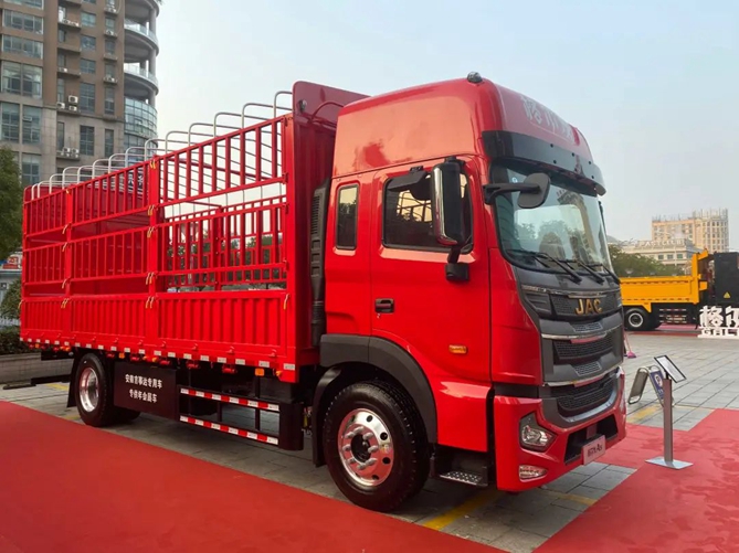 1648436063509.jpg a59008ee332f761424ac8a7ee88f59f6.jpg