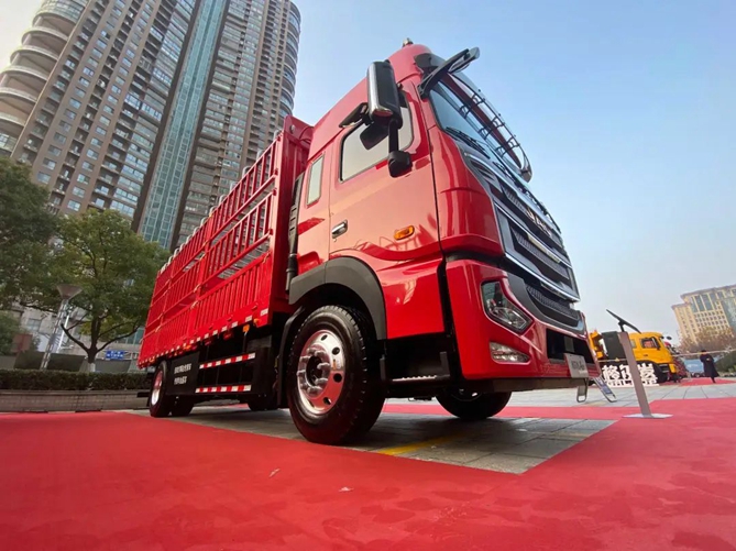 1648436079187.jpg 887c80c76e6e34ede358a9c03359c2e7.jpg