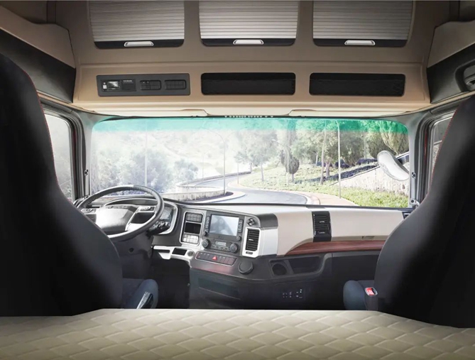 1648436098544.jpg 2cf89d817e697a40a27ed6031a5b6d00.jpg