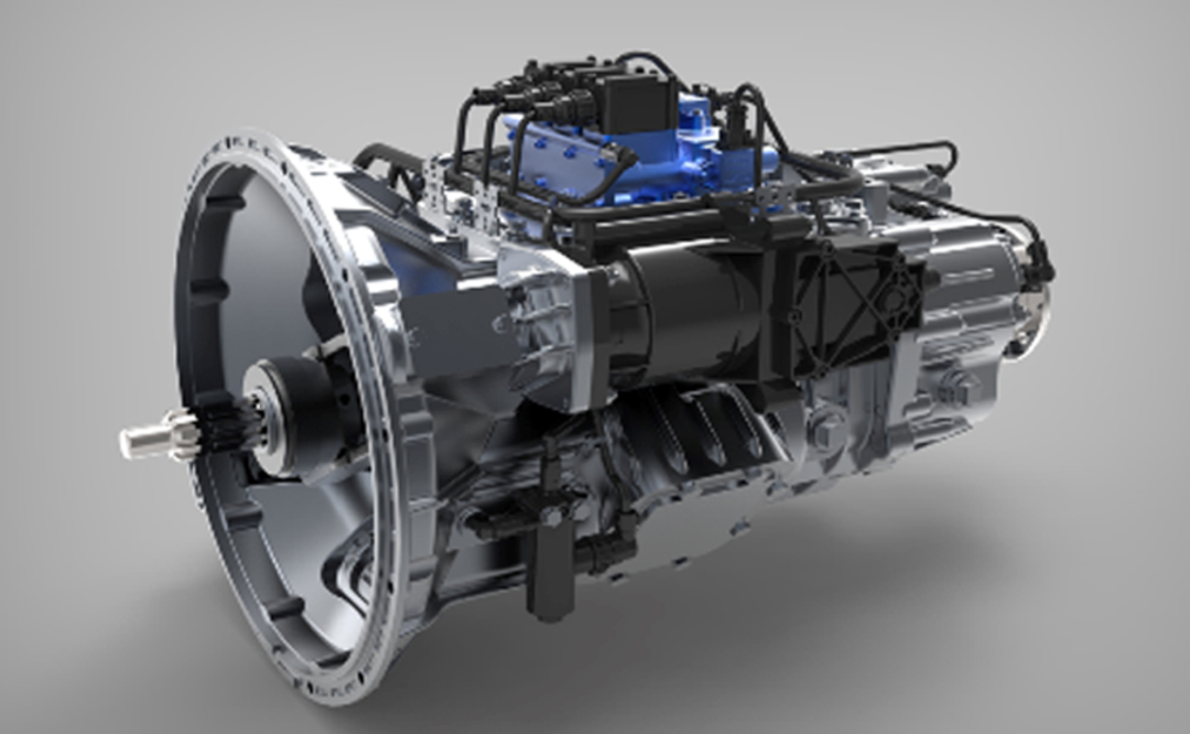 1648436149944.jpg d157d40c65c32b498433499c07cb89da.jpg