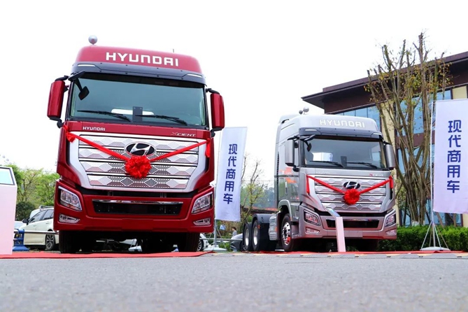 1648458451481.jpg 7887df9a25c6f40d83cb662d79ed619e.jpg