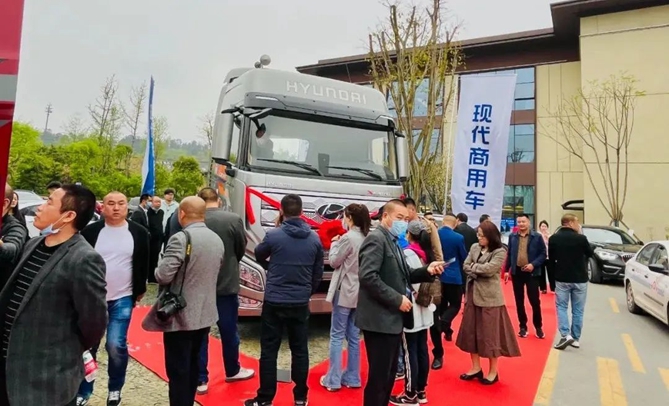 1648458509467.jpg a4c1fdd505ba4b51891af94b2b8605ec.jpg