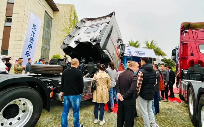 1648458691902.jpg 27fd14b7d20279f82e4b5dca978d5fd9.jpg